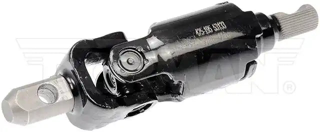 Dorman 425-195 Steering Shaft OE Solutions ™ OE Replacement