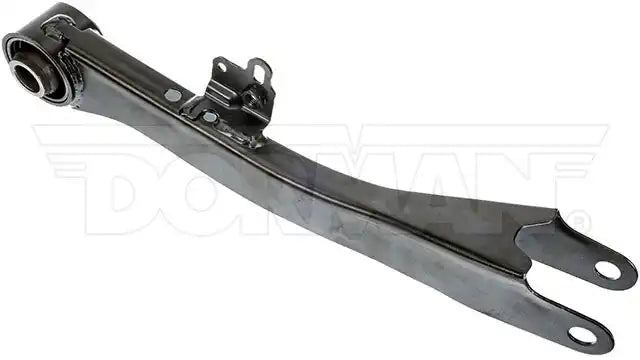 Dorman 528-020 Trailing Arm OE Solutions ™ OE Replacement 370 Millimeter Length Steel With Black Bushing
