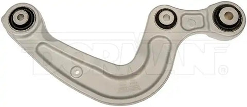 Dorman 527-071 Lateral Arm OE Solutions ™ OE Replacement Non Adjustable 295 Millimeter Length