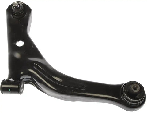 Dorman 520-494 Control Arm OE Solutions ™ OE Replacement With Ball Joint And Bushings