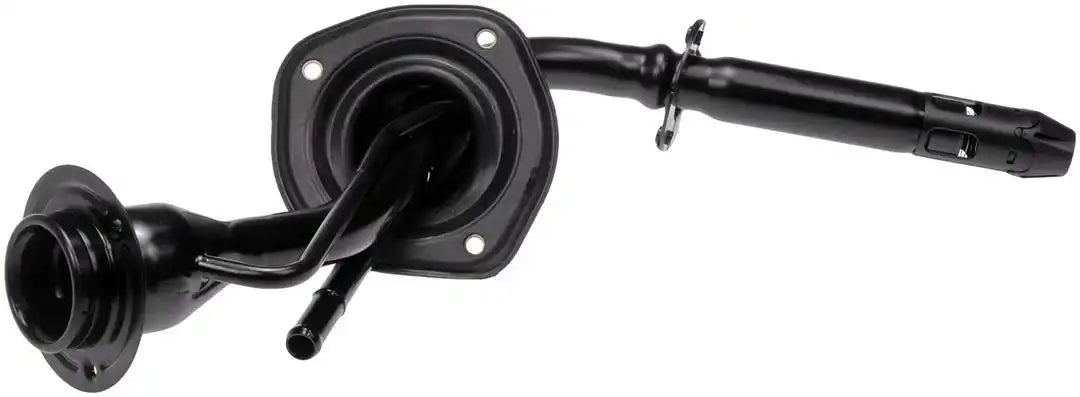 Dorman 577-104 Fuel Filler Neck OE Solutions ™ OE Replacement