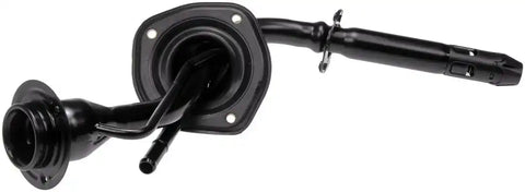 Dorman 577-104 Fuel Filler Neck OE Solutions ™ OE Replacement