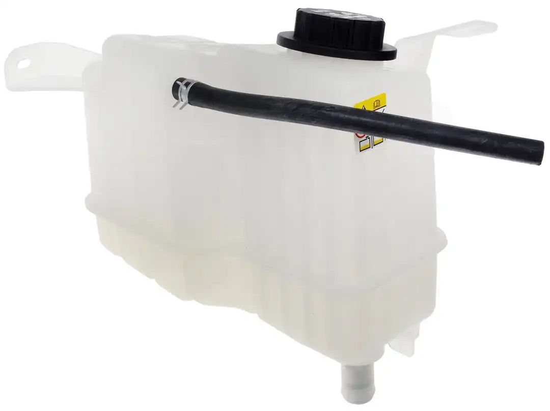 Dorman 603-026 Coolant Reservoir OE Solutions ™ OE Replacement