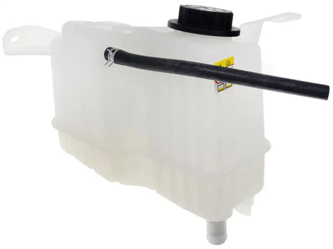 Dorman 603-026 Coolant Reservoir OE Solutions ™ OE Replacement