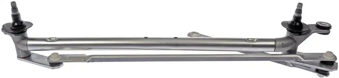 Dorman 602-221 Windshield Wiper Linkage OE Solutions ™ OE Replacement
