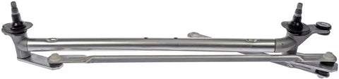 Dorman 602-221 Windshield Wiper Linkage OE Solutions ™ OE Replacement