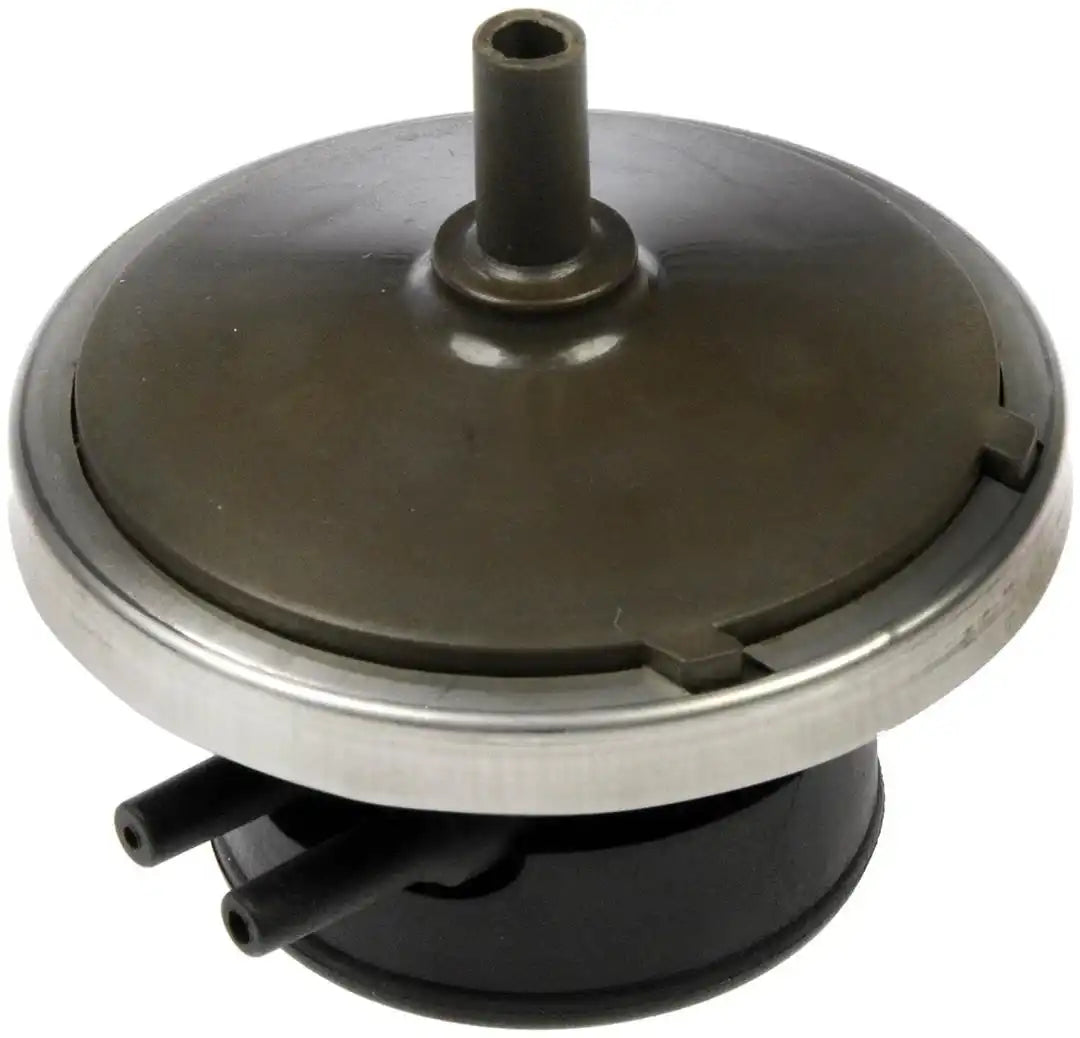 Dorman 911-609 EGR Vacuum Modulator OE Solutions ™ OE Replacement