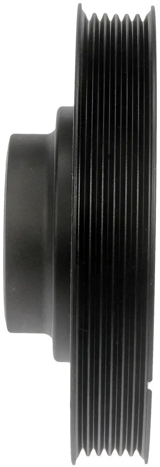 Dorman 594-508 Harmonic Balancer OE Solutions ™ OE Replacement