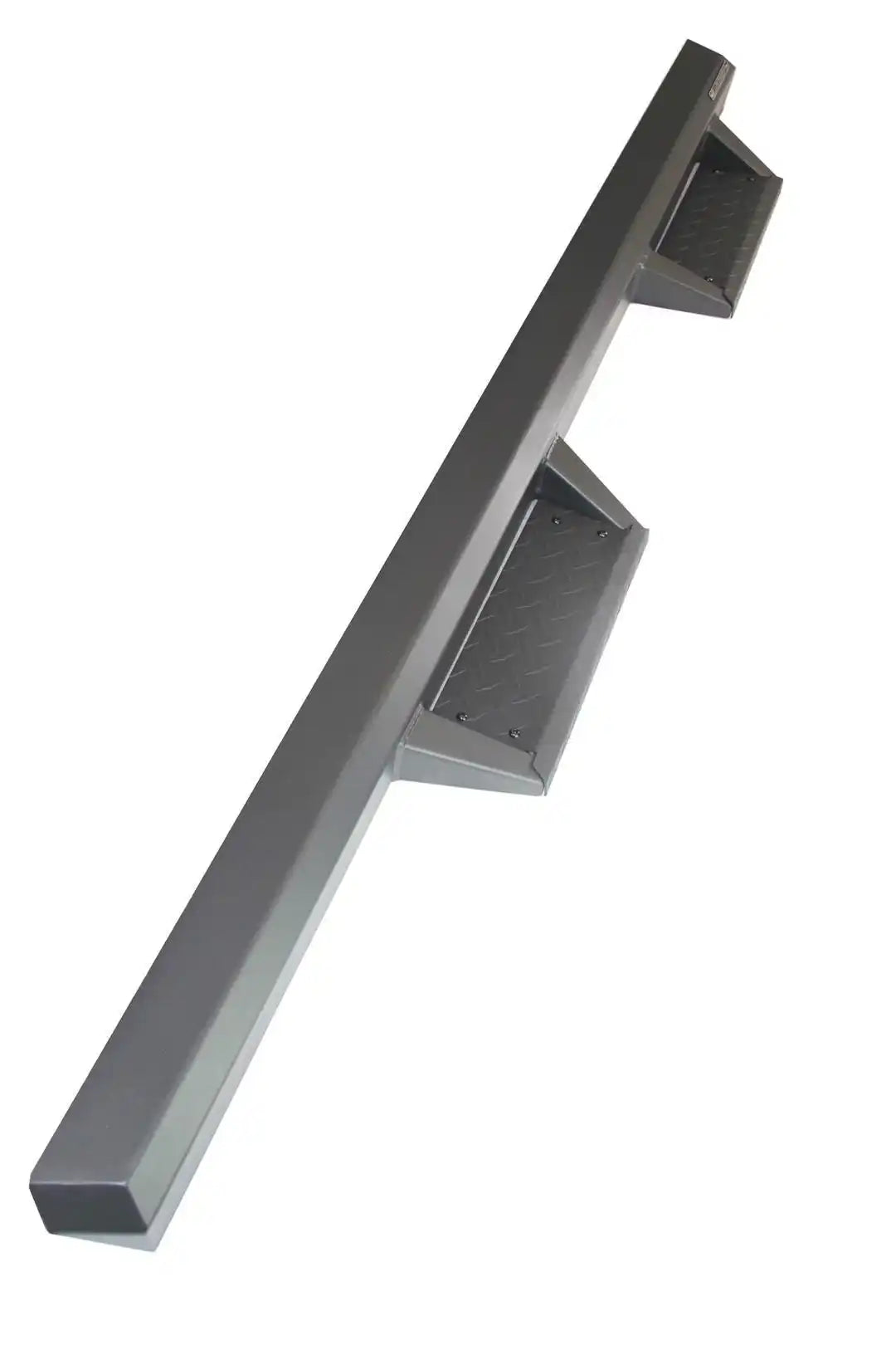 Impact HD Drop Side Steps - MyTruckPoint