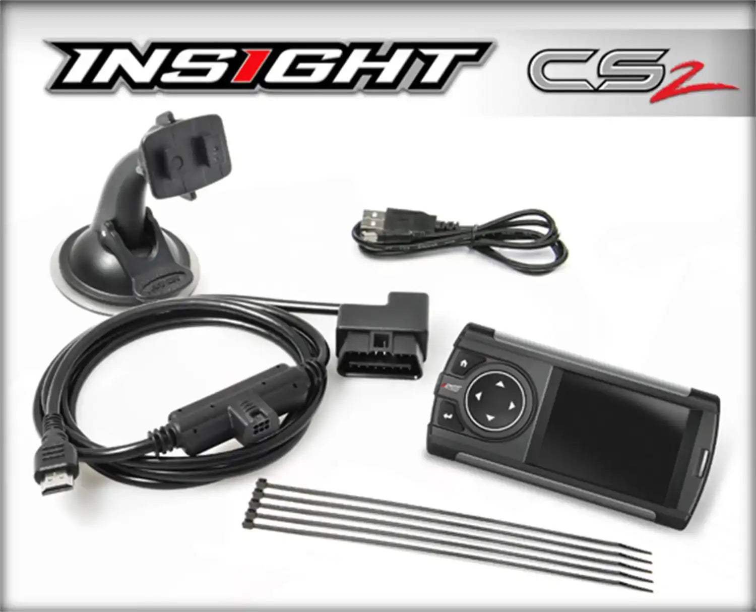 Insight_CS2_3.jpg