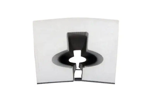 Dee Zee DZ951902 Invis-A-Rack Accessories