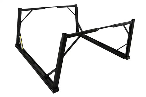 Dee Zee DZ951550 Invis-A-Rack Cargo Management System