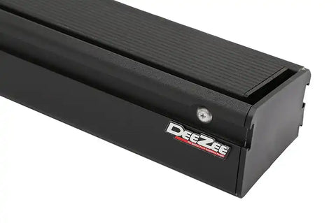 Dee Zee DZ951550 Invis-A-Rack Cargo Management System