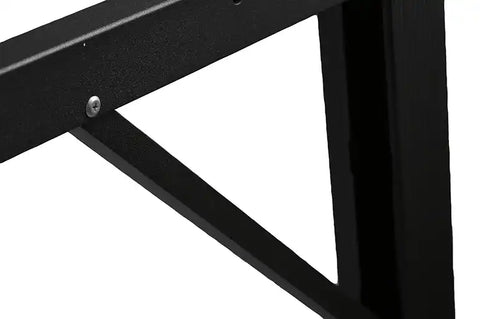 Dee Zee DZ951600 Invis-A-Rack Cargo Management System