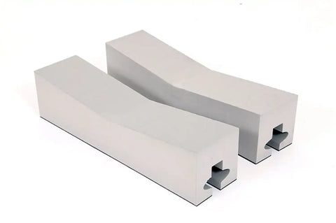 Dee Zee DZ951901 Invis-A-Rack Accessories Kayak Stabilizer Pad