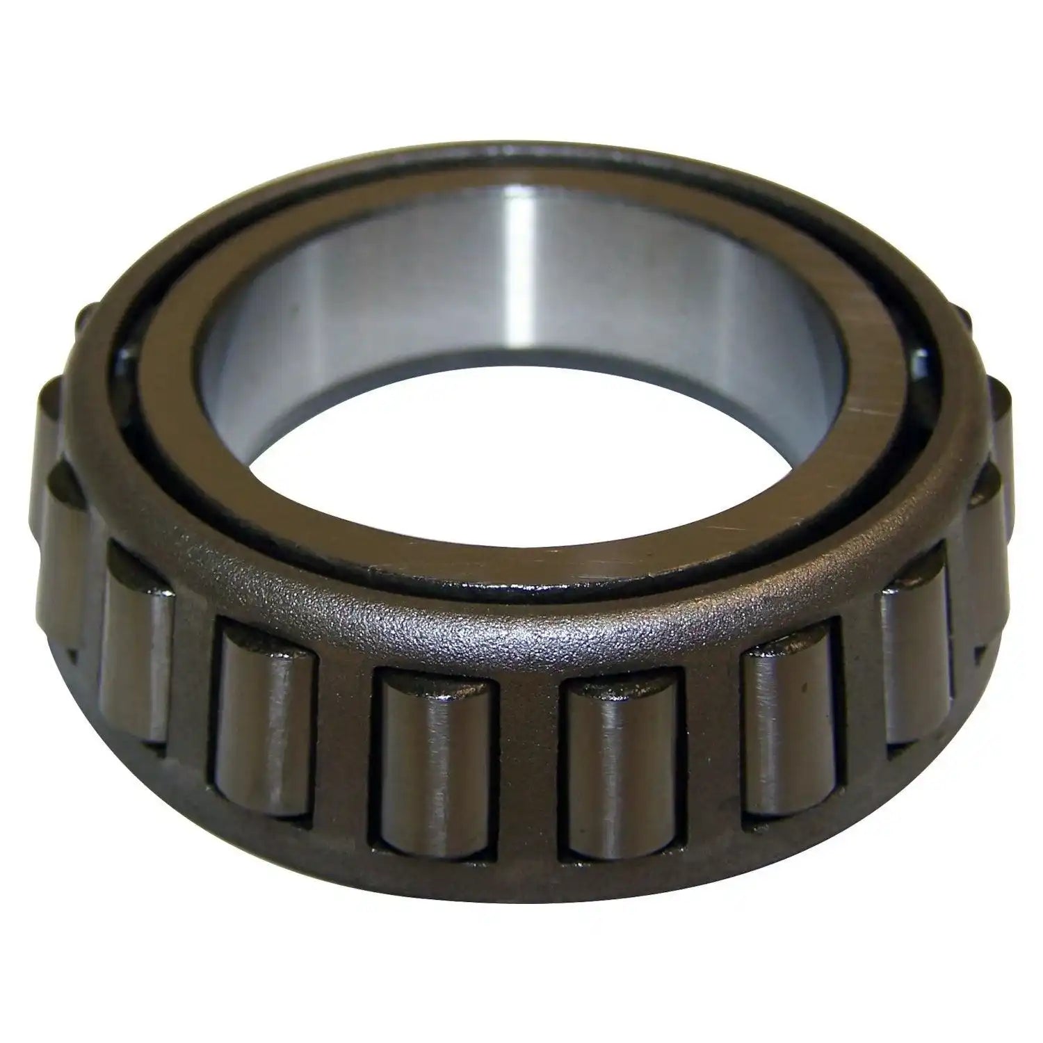 J0052942.jpg
