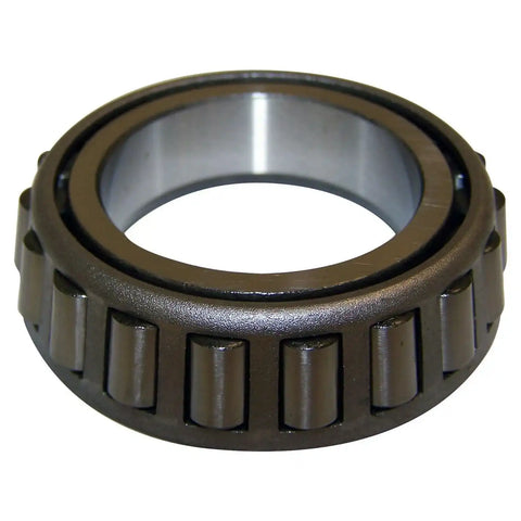 J0052942.jpg