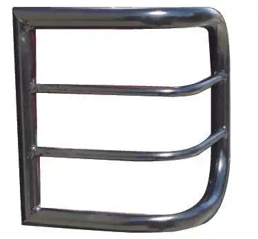 J026T.jpg
