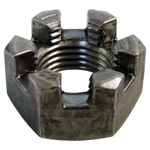 J0274428.jpg