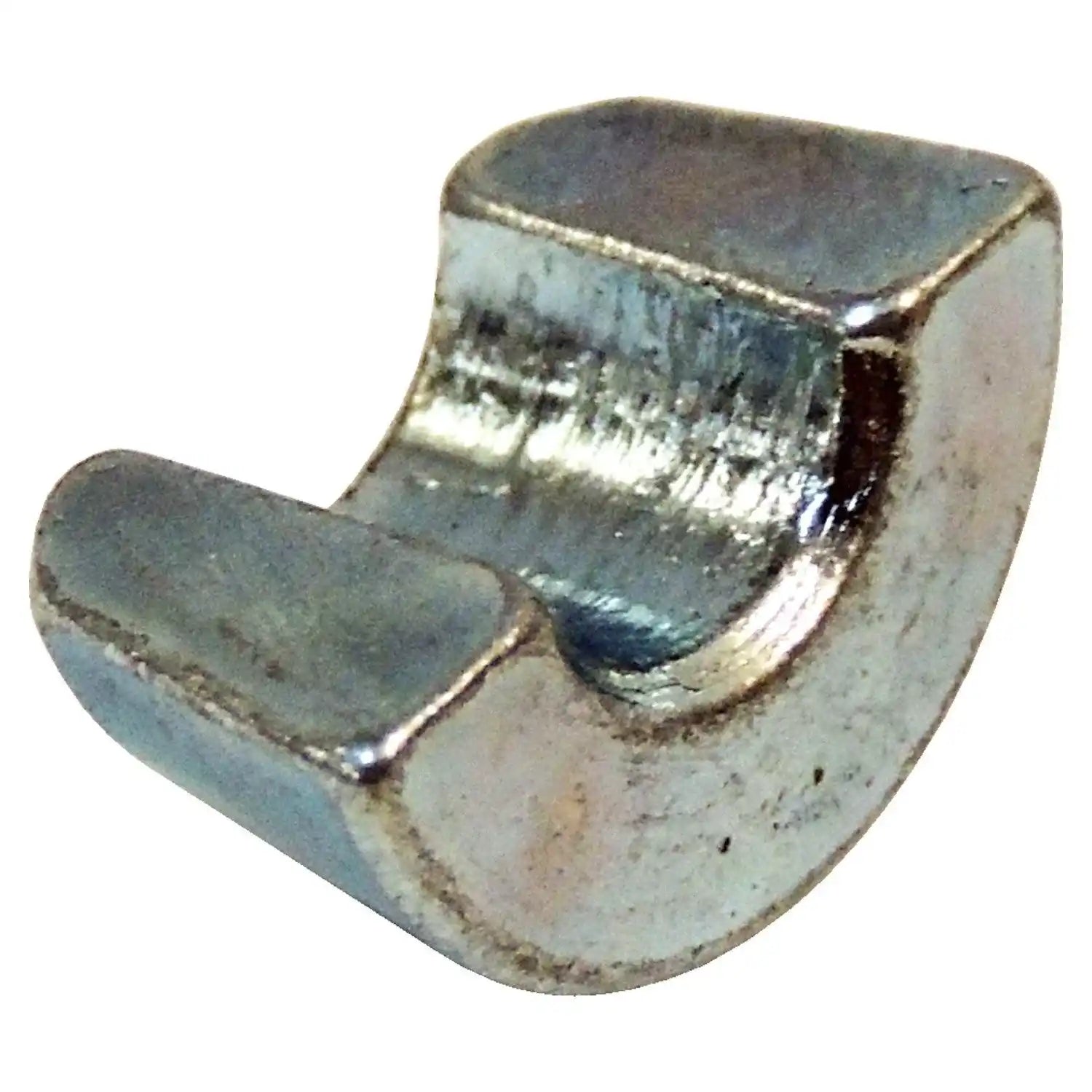 J0375994.jpg