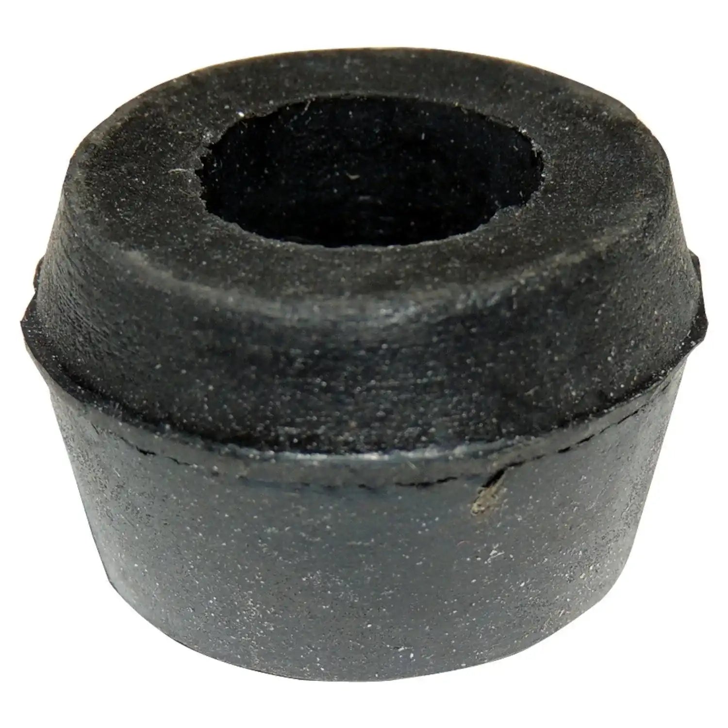 J0637936.jpg