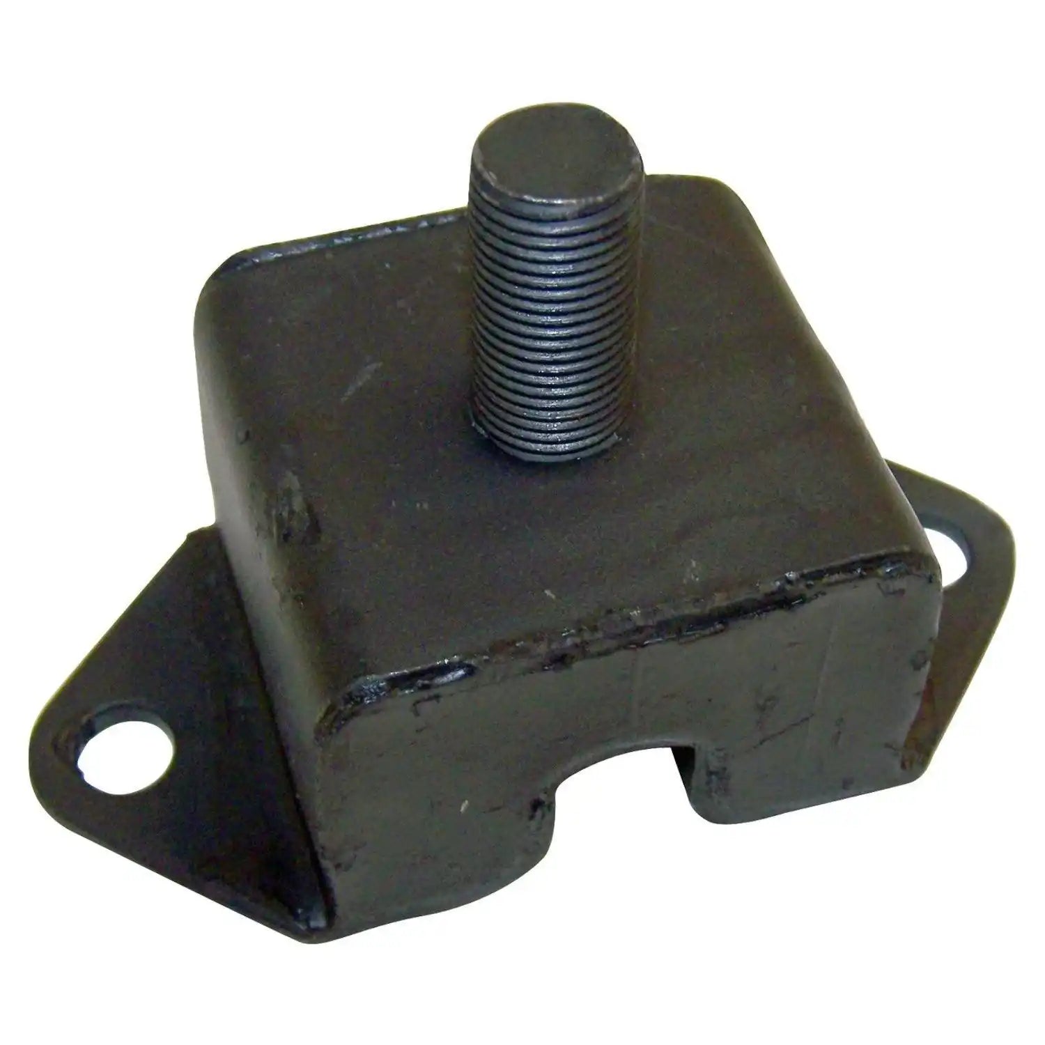 J0638629.jpg