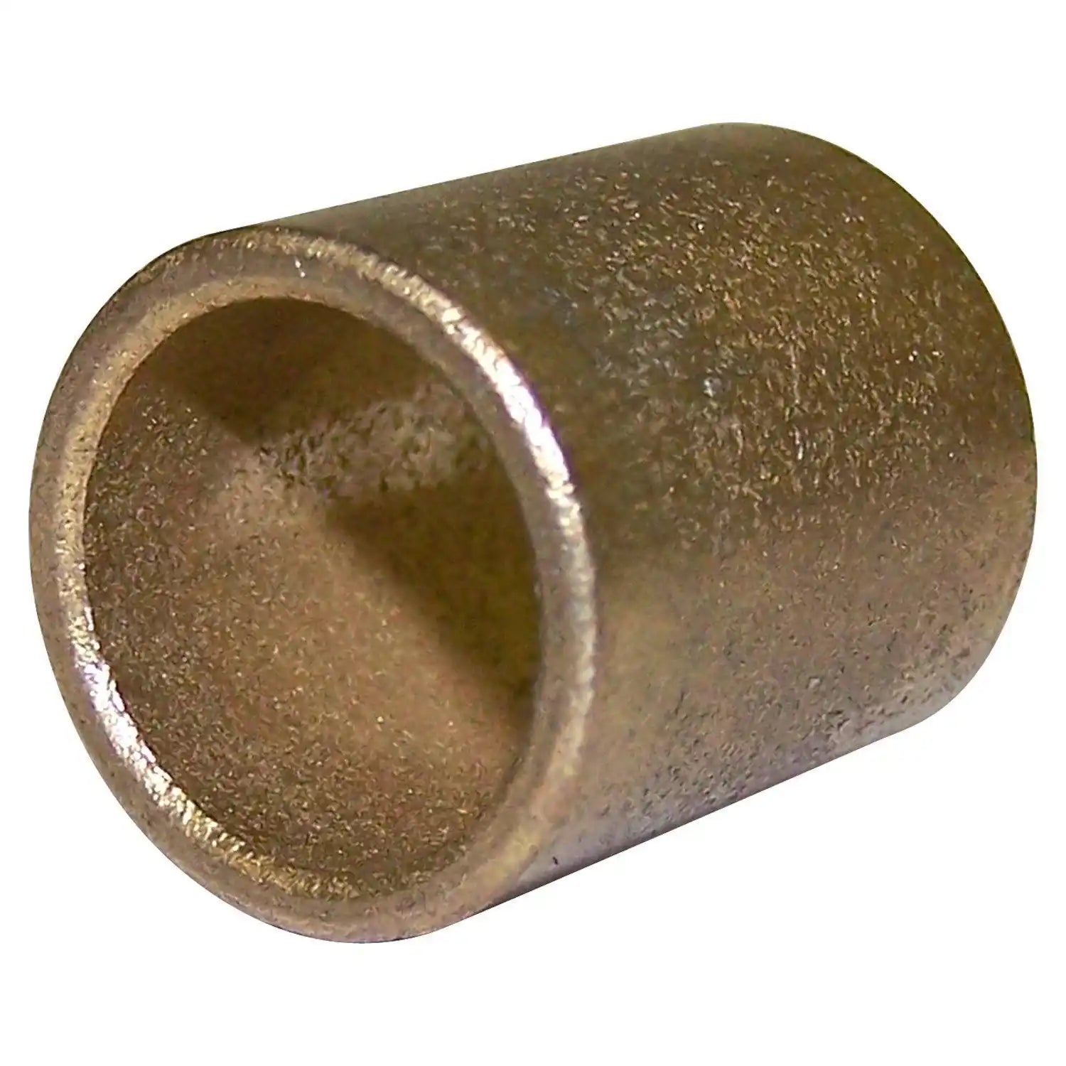 J0639734.jpg