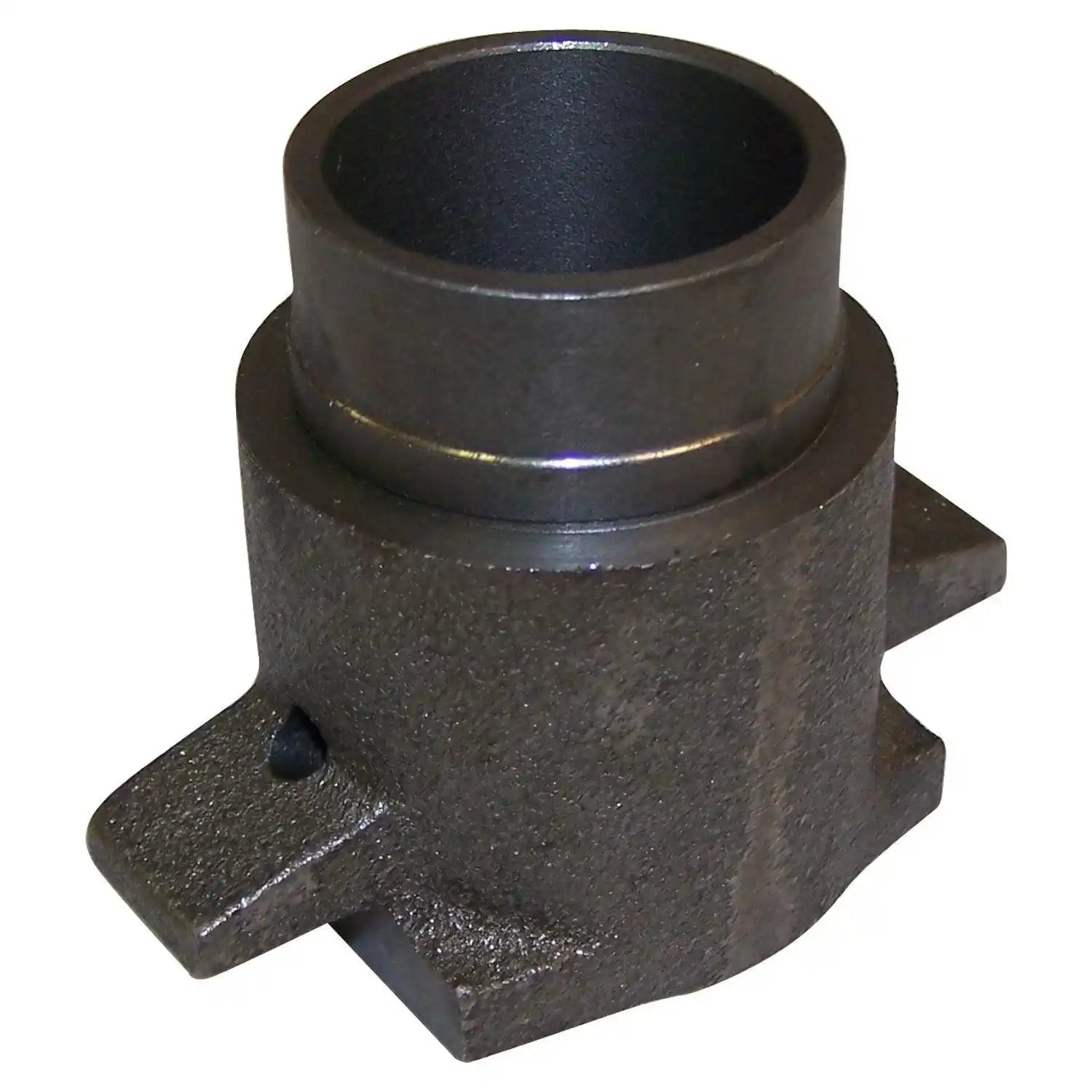 J0644366.jpg