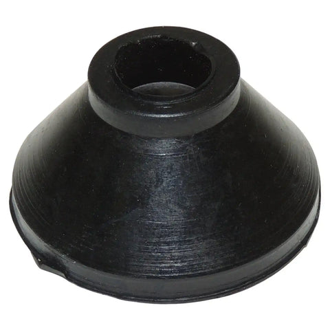 J0645134.jpg