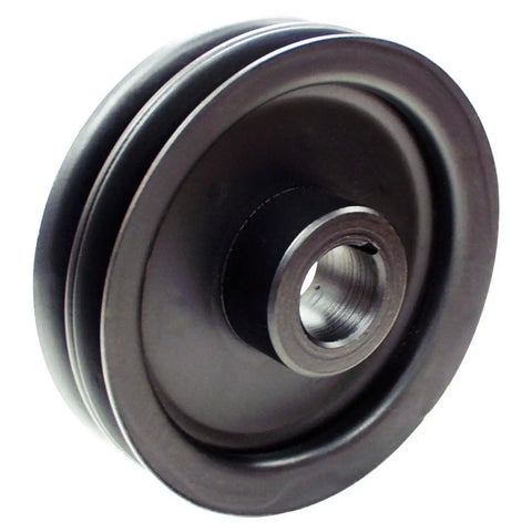 J0646698.jpg