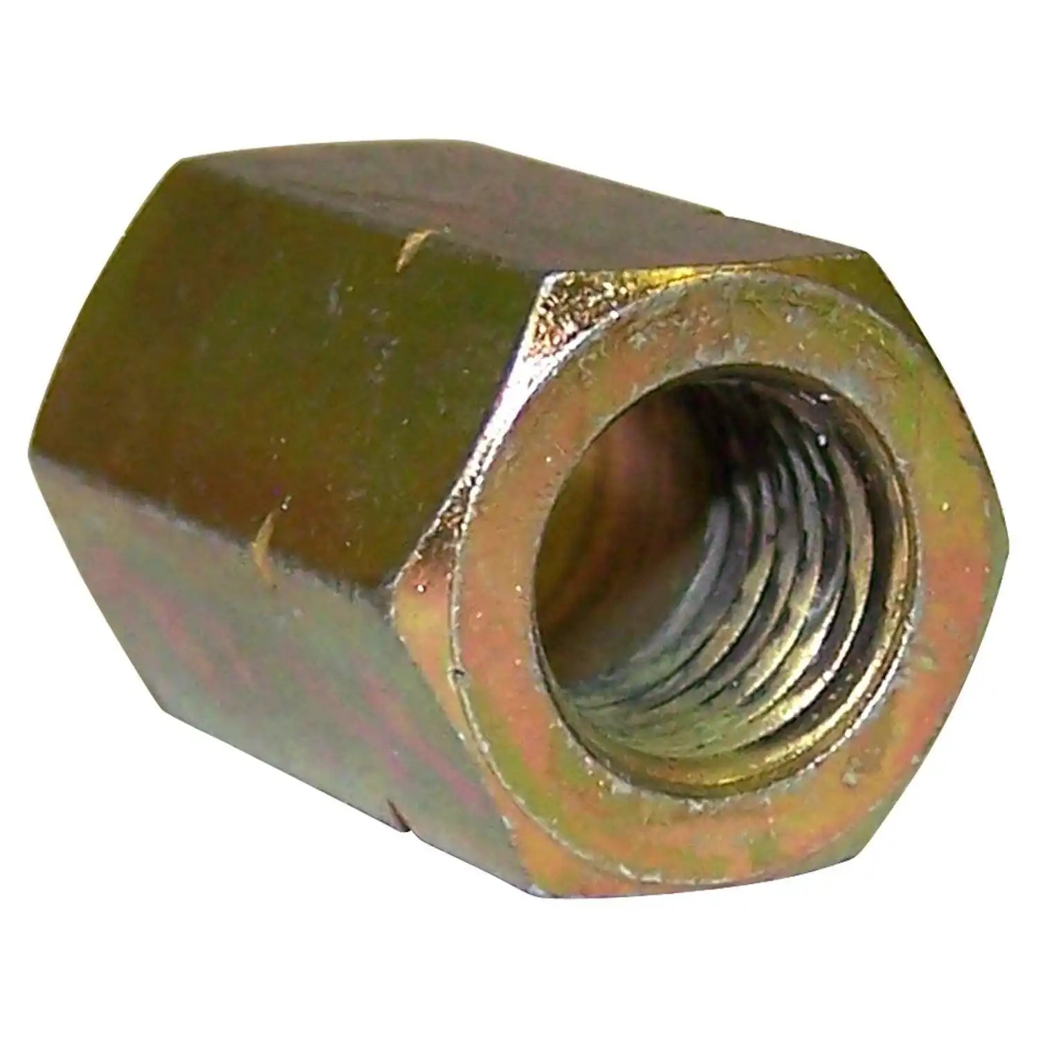 J0648348.jpg