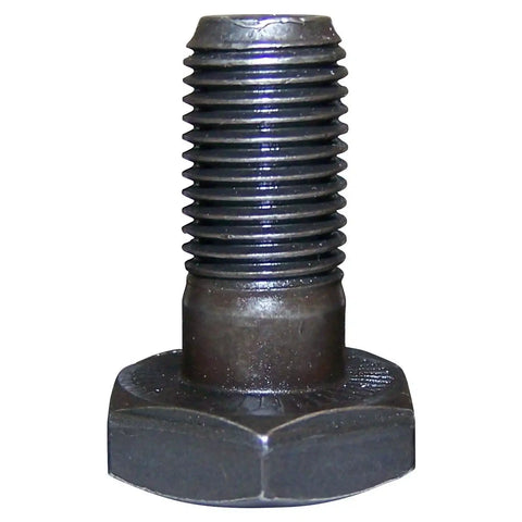 J0649454.jpg