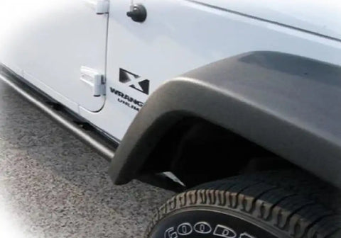 J072RKR-1.jpg