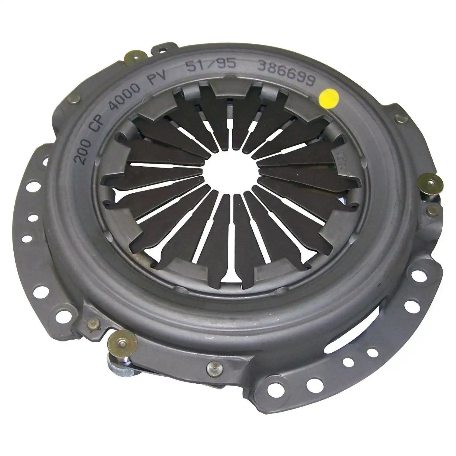 J0734610.jpg