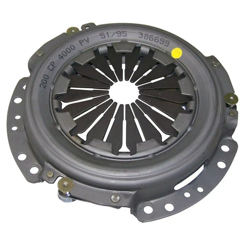 J0734610.jpg