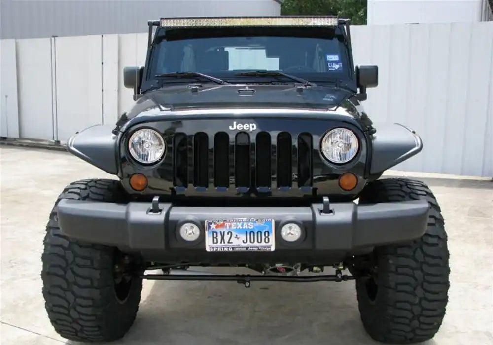 J0750LR-1.jpg