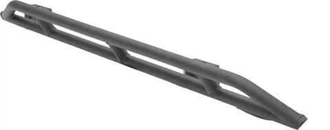 N-Fab Jeep Rocker Guards