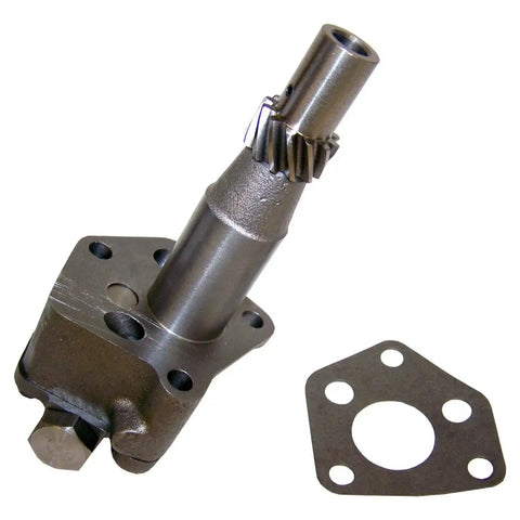 J0804484.jpg
