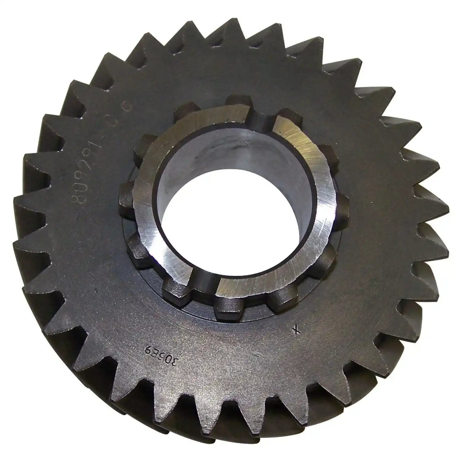 J0809291.jpg