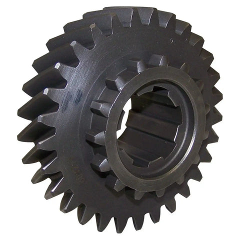 J0809297.jpg