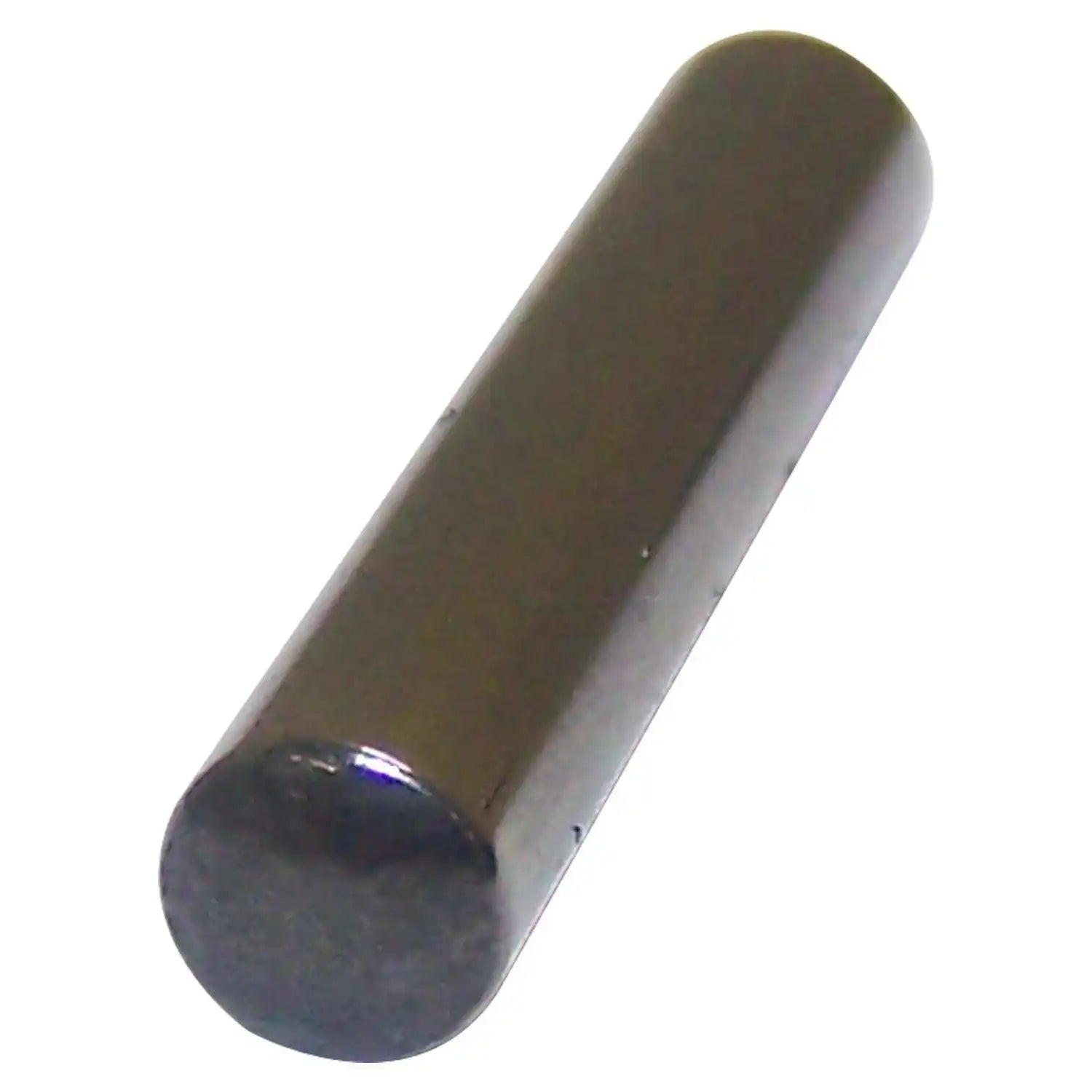 J0912345.jpg