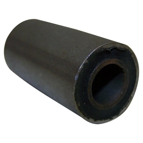 J0921055.jpg