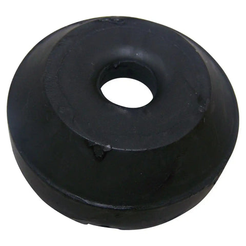 J0926671.jpg