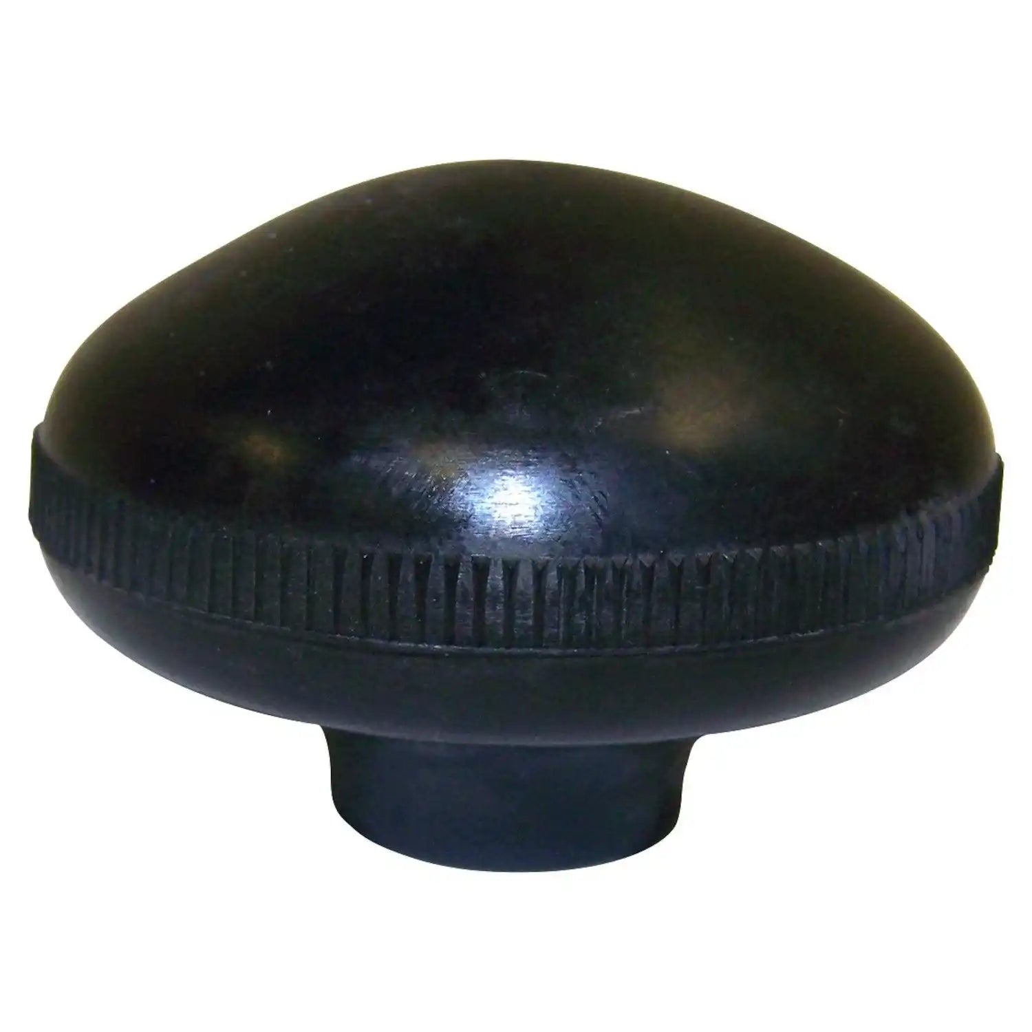 J0931356.jpg