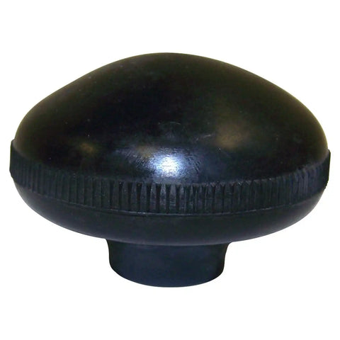 J0931356.jpg