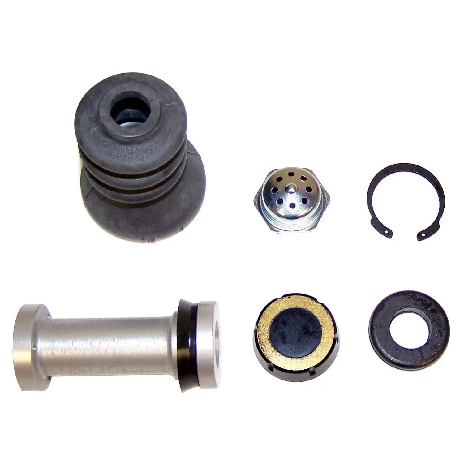 J0932833.jpg
