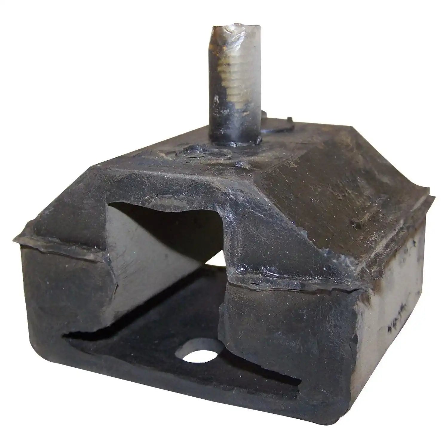 J0939993.jpg