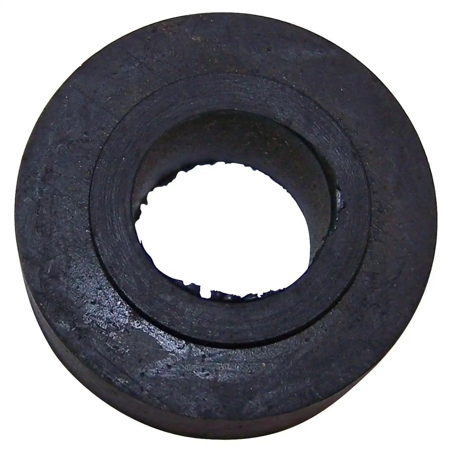 J0941400.jpg