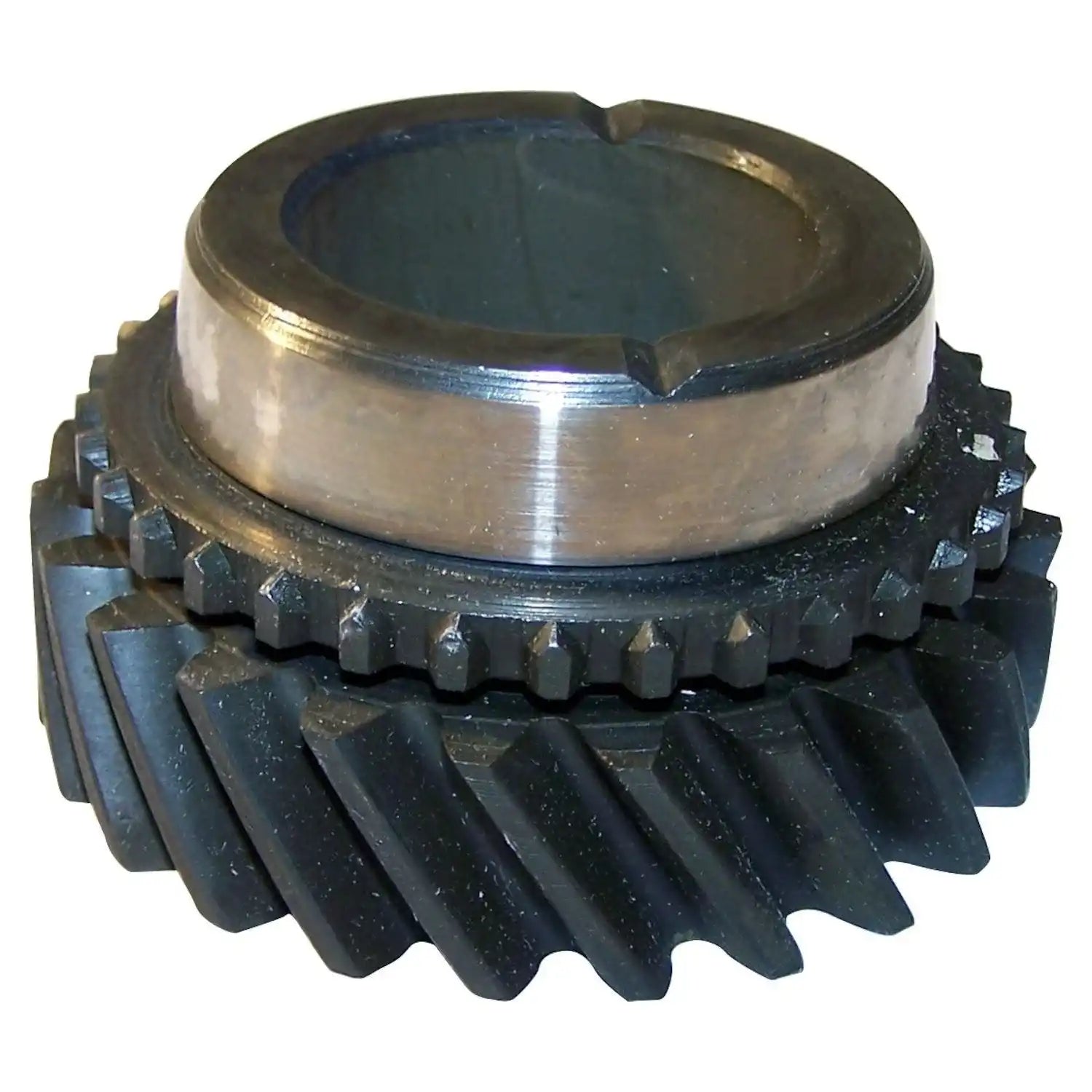 J0941656.jpg