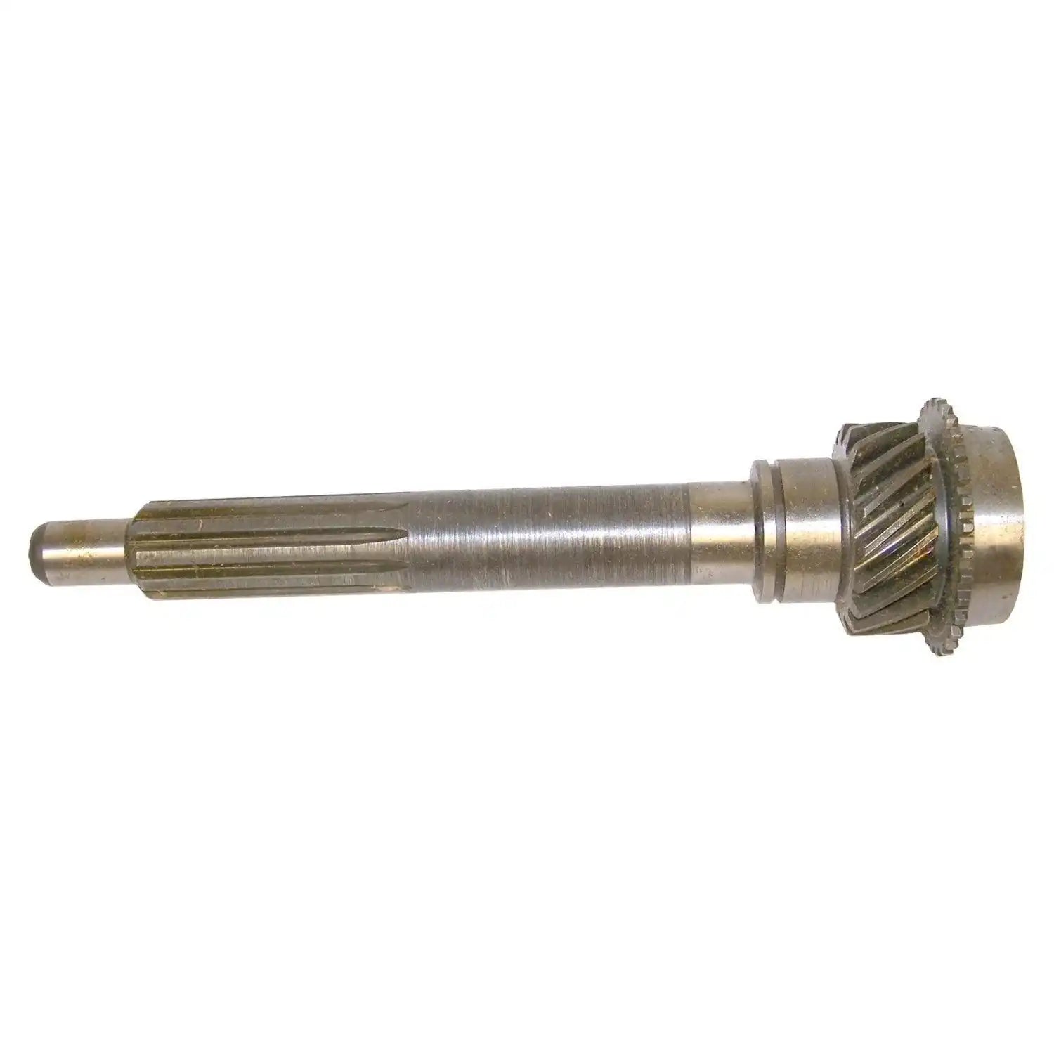 J0941667.jpg